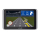 Mio MiVue Drive 60 Truck EU + wideorejestrator - 337160 - zdjęcie
